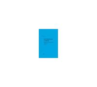 Les exilés de la Roya Enquête sur une solidarité subversive - Hélène Mazin - Ies Editions - broché - Essai