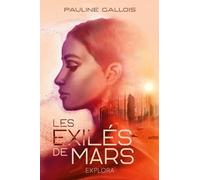 Les Exilés de Mars