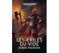 Les Éxilés du Vide