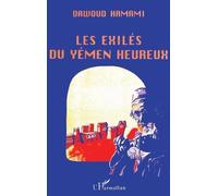 Les Exilés Du Yémen Heureux