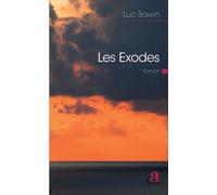 Les Exodes