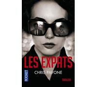 Les Expats