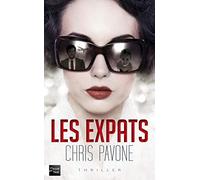 Les Expats