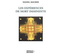 Les expériences de mort imminente