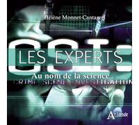 Les experts