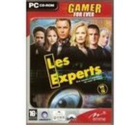 Les experts CSI
