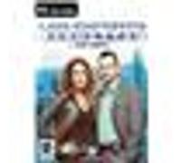 Ubisoft Jeu PC Les Experts : Manhattan G DVD-ROM (FR)