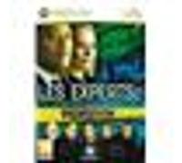 Les Experts : Préméditation