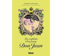 Les Exploits d'un jeune Don Juan