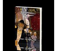 Les Explorateurs Tome 7 - Josué, Les Juges, Ruth