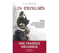 Les Expulsés