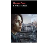Les Extradées