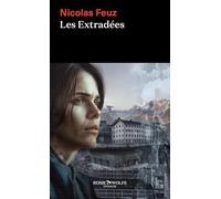 Les Extradées