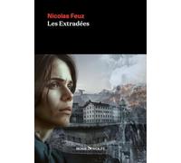 Les Extradées