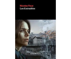 Les Extradées