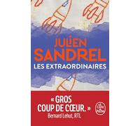 Les Extraordinaires