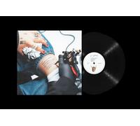 Les extraordinaires histoires d'amour de St. Graal Vinyle