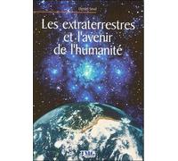 Les extraterrestres et l'avenir de l'humanité