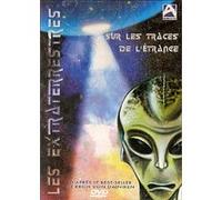 Les extraterrestres G