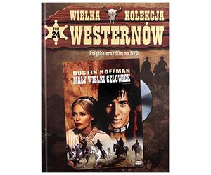 Les extravagantes aventures d'un visage pâle [DVD] (Audio français. Sous-titres français)