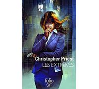 Les extrêmes