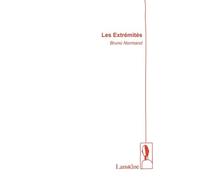 Les Extrêmités