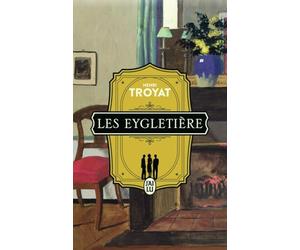 Les Eygletière (1)