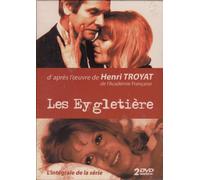 Les Eygletière - Intégrale De La Série