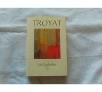 Les Eygletière Tome 1