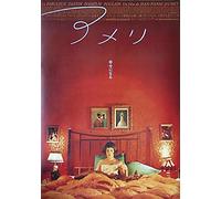 Les fabelhafte monde des amelie poster poster grand format