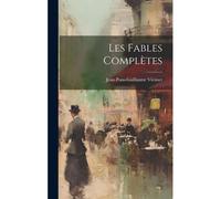 Les Fables Complètes