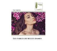 Les fables de belles dames