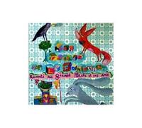 Les Fables De La Fontaine