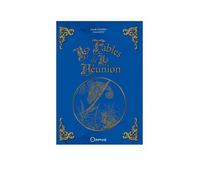 Les fables de la réunion