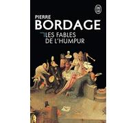 Les fables de l'Humpur