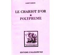 Les Fables D'ésope Mises En Français - Avec Le Sens Moral, En Quatre Vers, À Chaque Fable