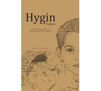 Les Fables d'Hygin