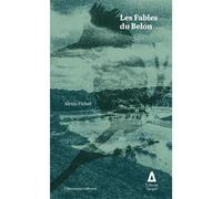 Les fables du Belon