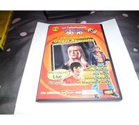 LES FABULEUSES ANNEES 60-70 - Emission TV - VOL N° 21 - COLLECTION DELPRADO