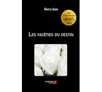 Les facéties du destin