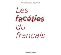 Les Facéties Du Français