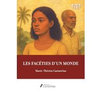 Les facéties d'un monde