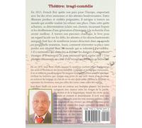 Les Facettes d'une immigration déchirante