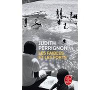 Les Faibles et les forts