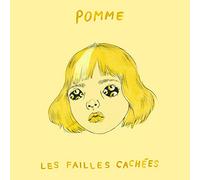 Les failles cachées