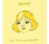 Les failles cachées