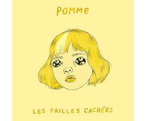 Les failles cachées
