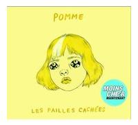 Les failles cachées Edition Limitée