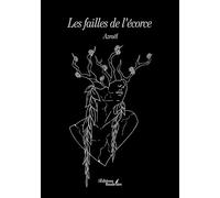 Les failles de l'écorce