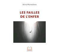 Les failles de l'enfer